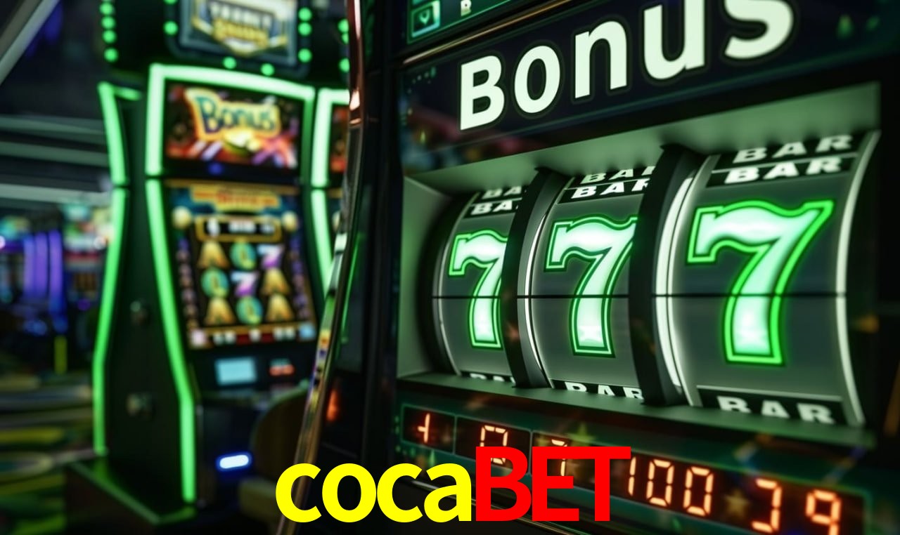 Sports Statistics cocabet