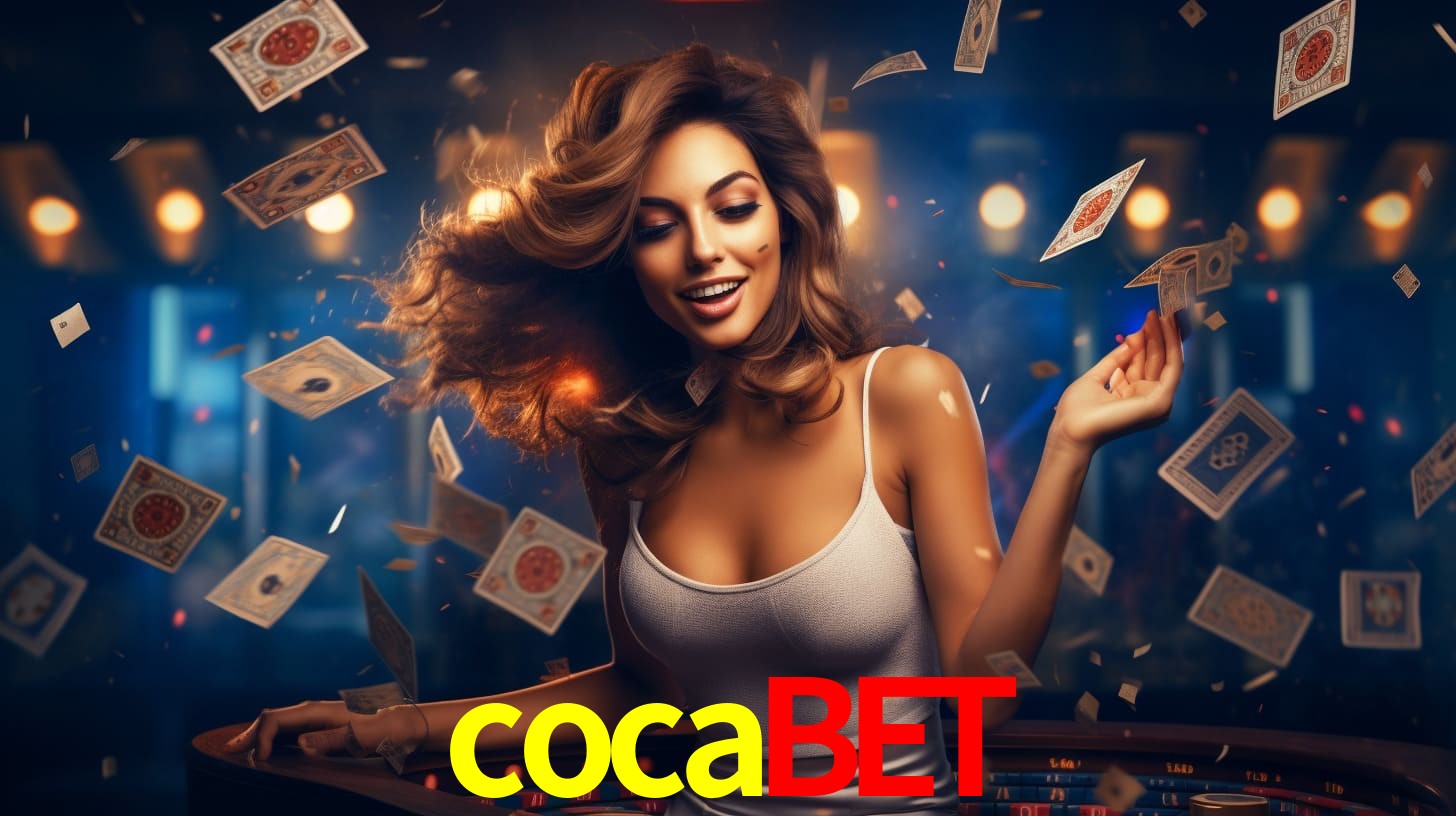 cocabet