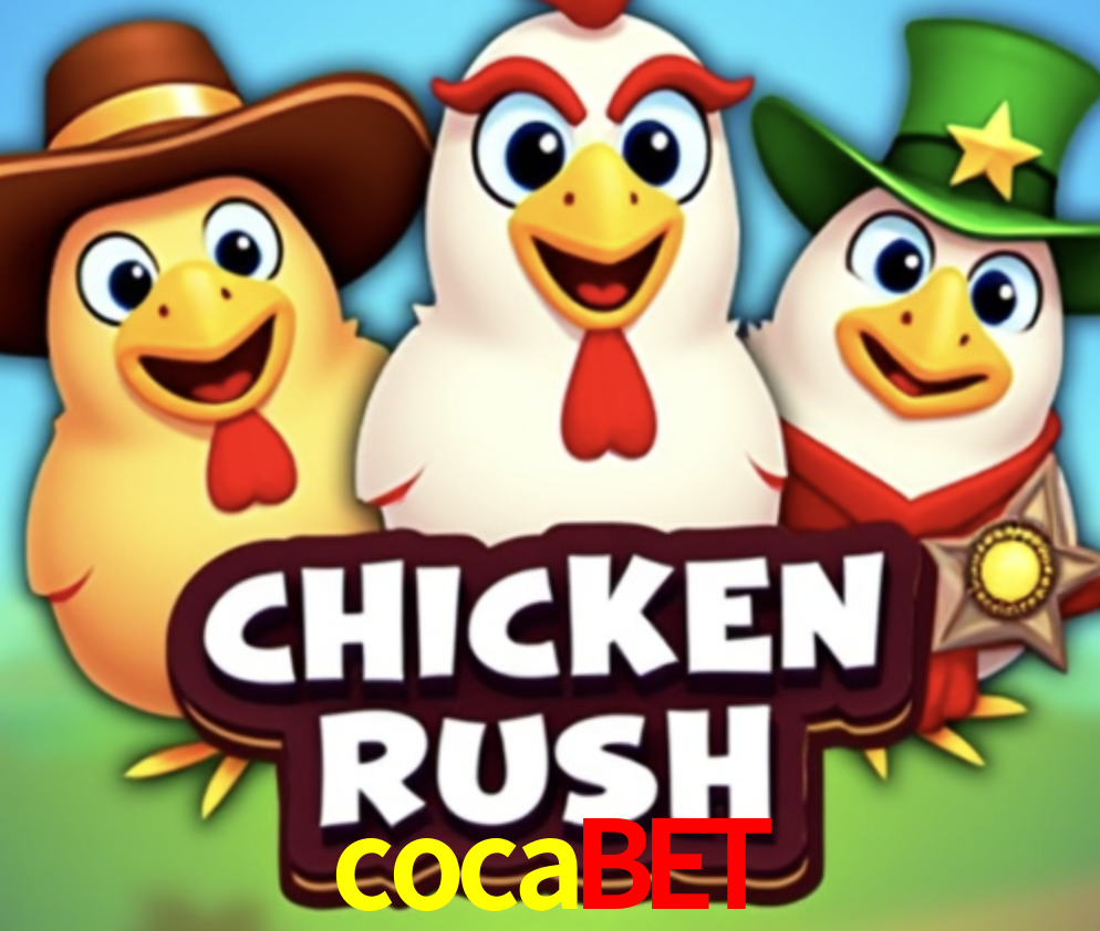 Player Reviews cocabet