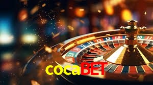 Descubra a Essência do cocabet: Nossa História e Compromissos
