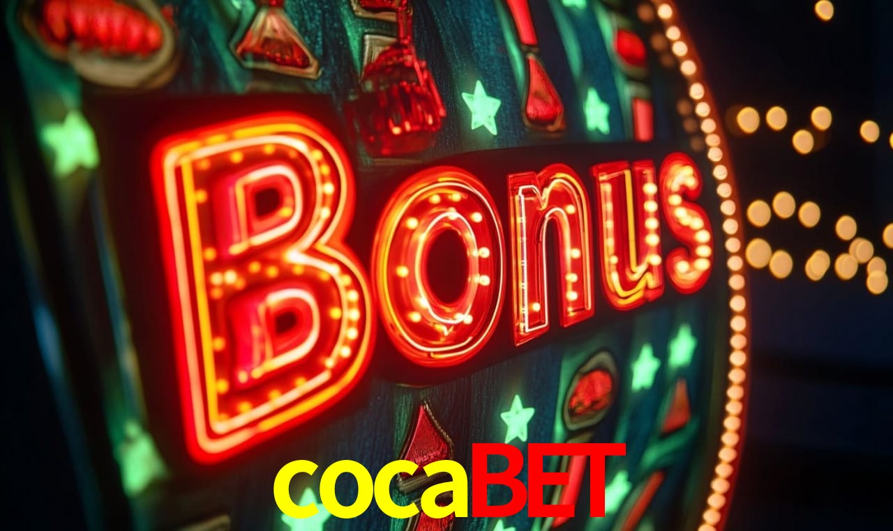 Descubra a Essência do cocabet: Nossa História e Compromissos