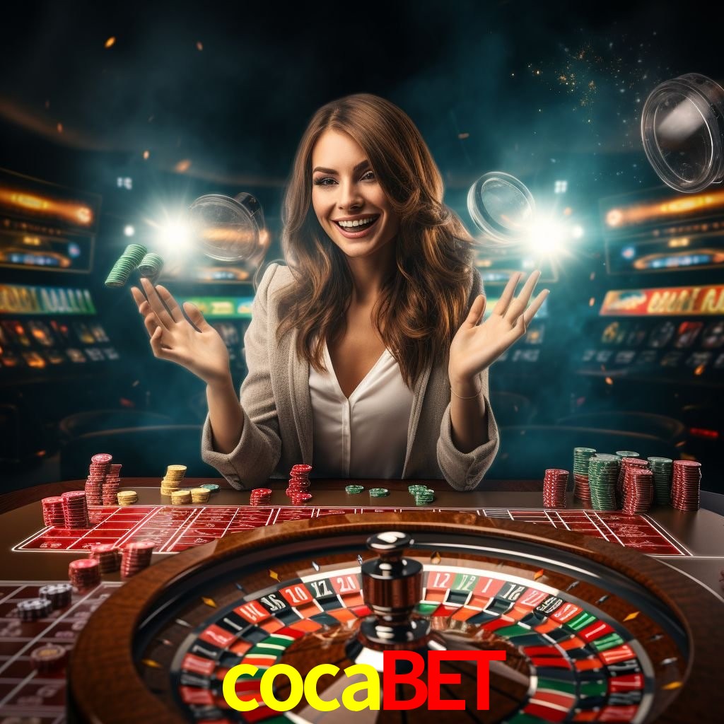 cocabet