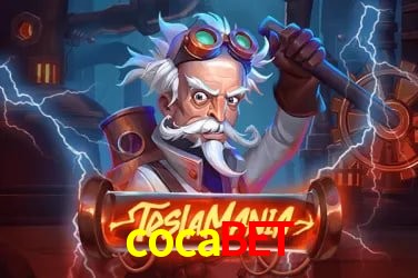 Descubra o Programa VIP da cocabet: Vantagens Exclusivas para Jogadores