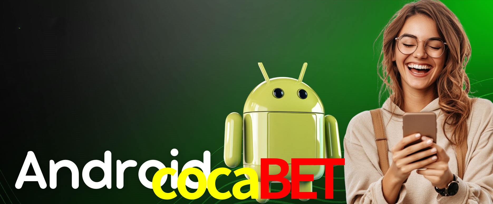 Game Providers cocabet
