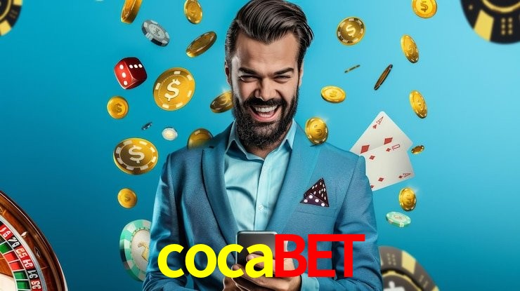 Basketball Betting cocabet