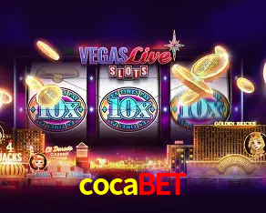 Weekend Specials cocabet