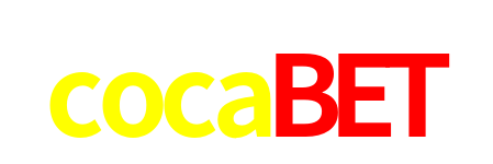 cocabet